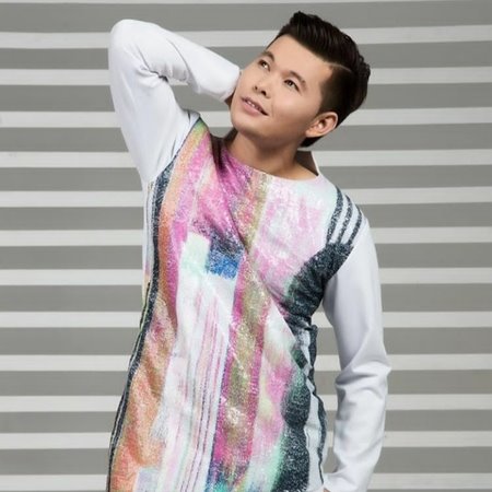 Өмір-өмір - Ернар Айдар