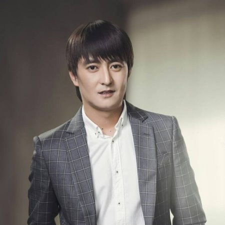 Жаныма кел - Еркін Нұржанов