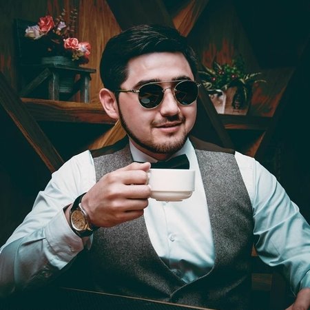 Кел, сүй - Мұхтар Ханзада