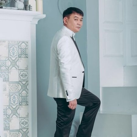 Бал күндер - Нұртас Айдарбеков