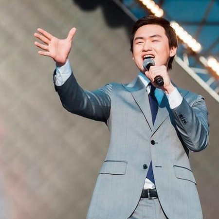 Шаруам жоқ - Төреғали Төреәлі