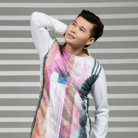 Сағыныш - Ернар Айдар & Мөлдір Әуелбекова