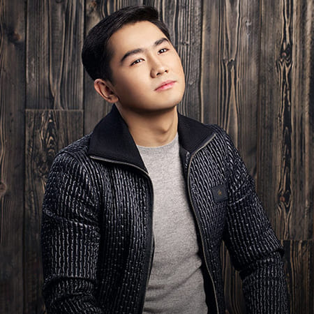 Мүмкін бе? - Қуандық Рахым