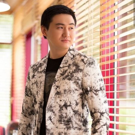 Жылама ботам - Төреғали Төреәлі