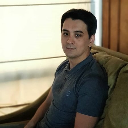 Бөлелерім-ай - Айдар Тұрғанбек