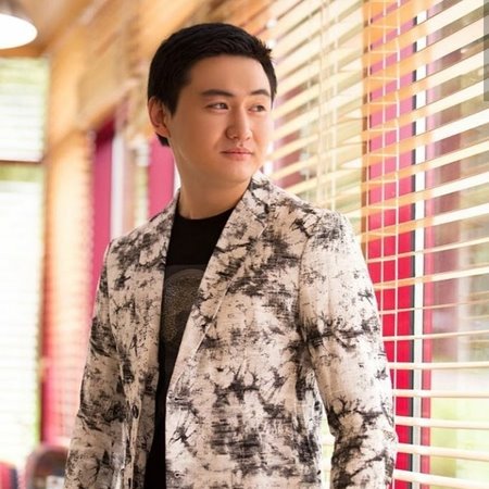 Балалық шақ - Төреғали Төреәлі