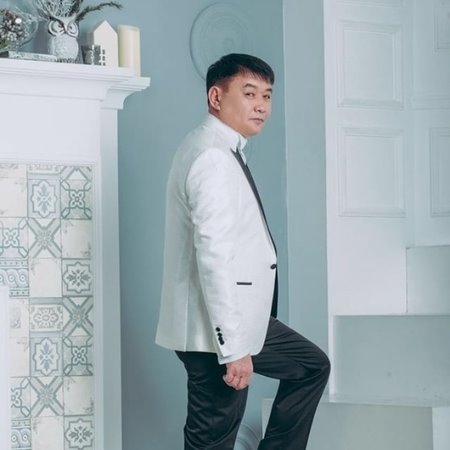 Зуби зуби - Нұртас Айдарбеков & Гүлзира Айдарбекова