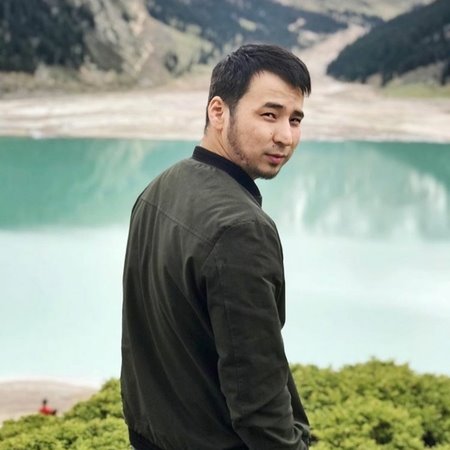 Сүйкімді - Қуаныш Кеңес