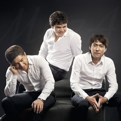 Ұмыттың ба - Сәкен Майғазиев