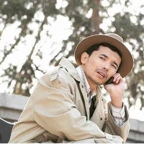 Сүй жан сәулем - Ғазизхан Шекербеков