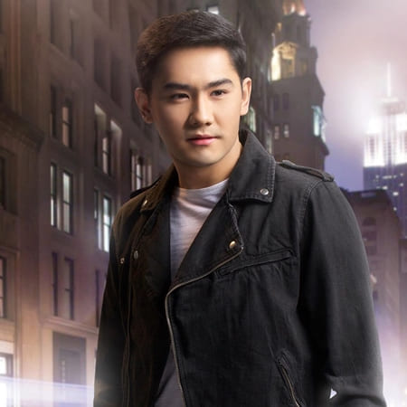 Жанбырлы маусым - Куандык Рахым