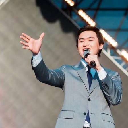 Досқа сыр - Төреғали Төреәлі