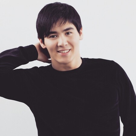 Себеле жаңбыр - Понти Жорабеков