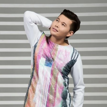 Қайда қалды - Ернар Айдар