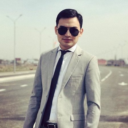 Өзгеше Аққұсым - Иса Әлимұса