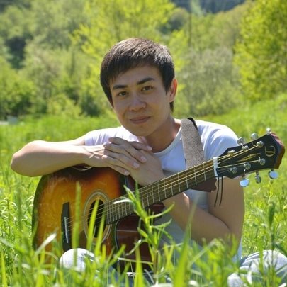 Қалдырдың деме - Нұрым Қуаныш