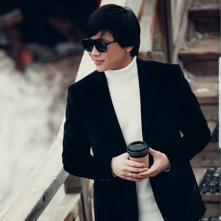 Өлшеулі өмір - Қайрат Нұртас