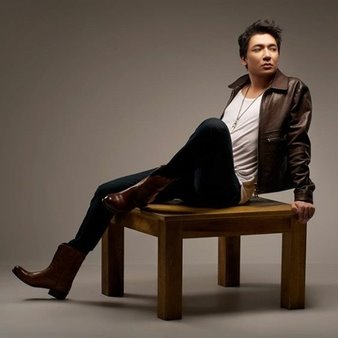 Бойдақ - Алишер Каримов