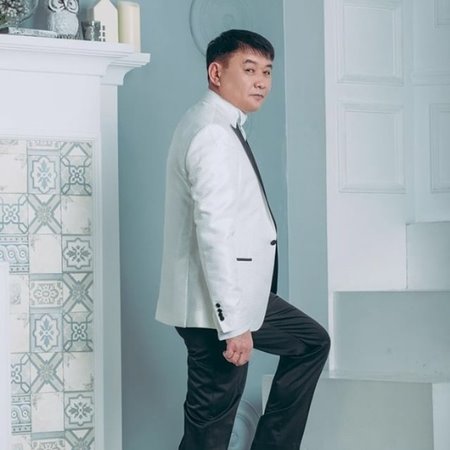 Өмір мынау - Нұртас Айдарбеков