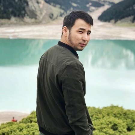 Түсінбеймін - Қуаныш Кеңес