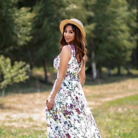 Алыстама - Мадина Садуақасова