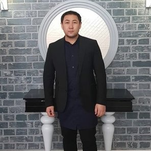 Ата-анаңды қадірле - Ғаділбек Жаңай