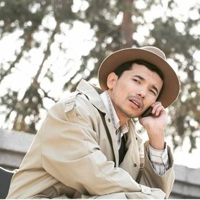 Кінә бар - Ғазизхан Шекербеков & Айнұр Бабаева