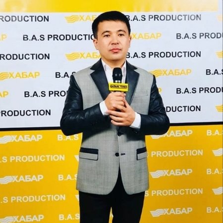 Сенім шырағы - Асхат Тарғын