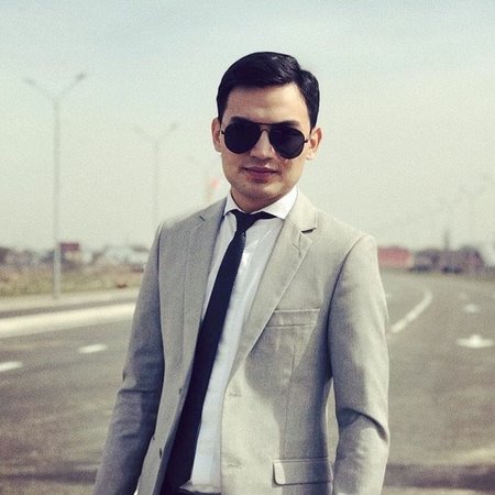 Жұбатамын - Иса Әлимұса