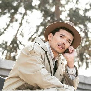 Үйлену керек - Ғазизхан Шекербеков