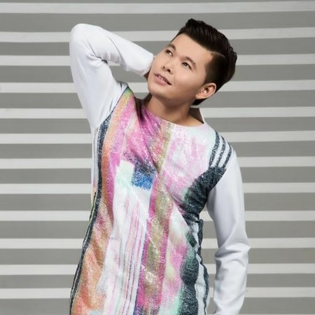 Тыңда - Ернар Айдар