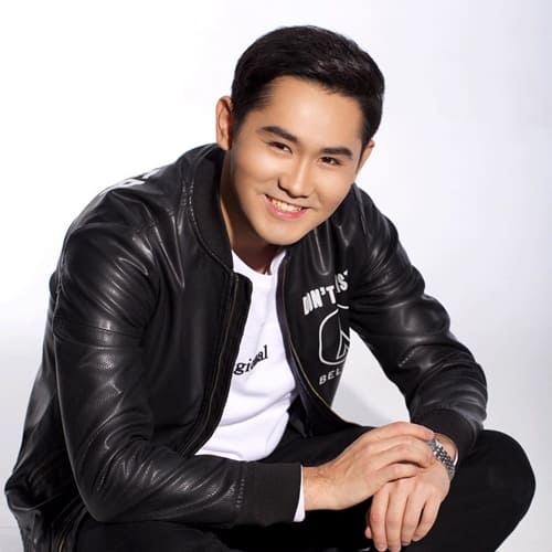 Калын калай? - Куандык Рахым