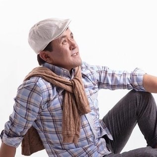 Сыйластық - Заттыбек Көпбосынұлы