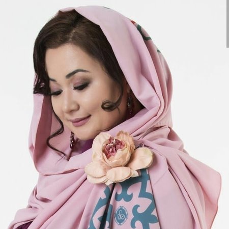 Келінге өсиет - Роза Әлқожа