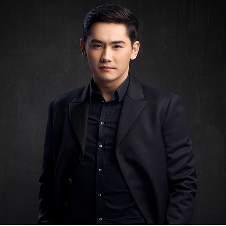 Шынайы болшы - Қуандық Рахым