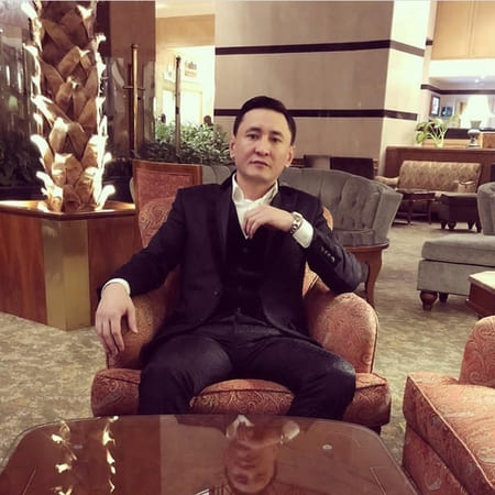 Не хабар - Ақылбек Жеменей