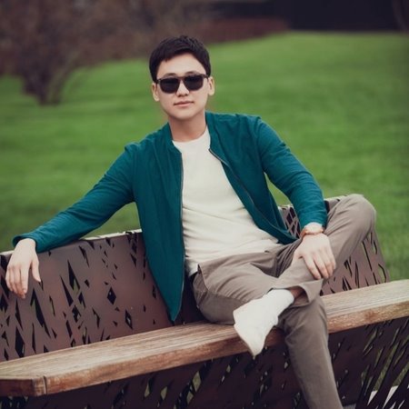 Сен мендіксің - Заңғар Нұртас