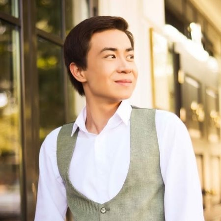 Мен сені ұнаттым - Нұрым Қуаныш