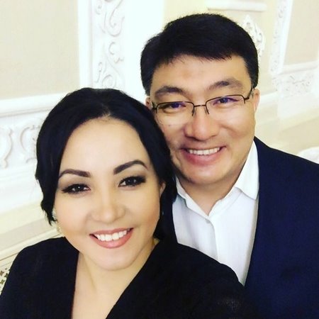 Аялдама - Тоқтар Серіков & Ернар Айдар