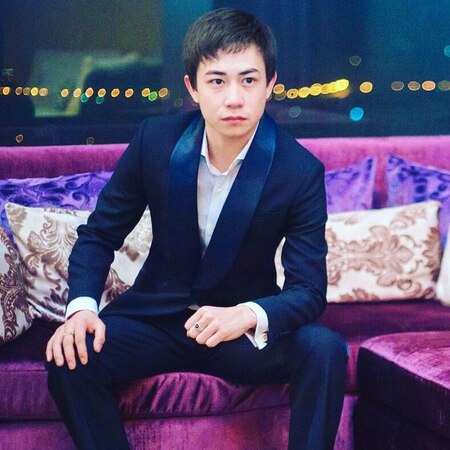 Бұл жүрек - Нұрым Қуаныш