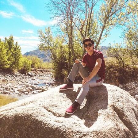 Арулар - Сейхун тобы