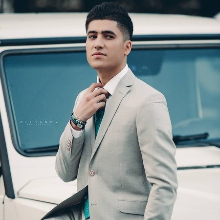 Кешірім жоқ (Gece Gece) - Әбдіжаппар Әлқожа