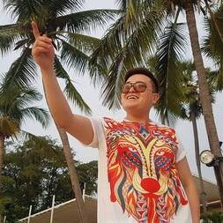 Тәп-тәттім - Айдарбек Рысбек