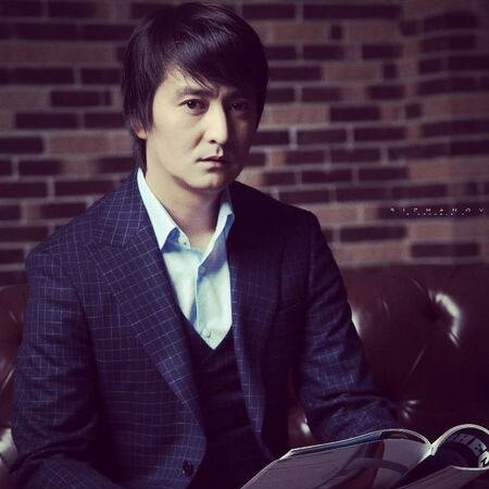 Жанұялық дос - Еркін Нұржанов & Қуаныш & Қарлығаш