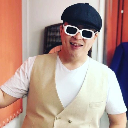 Күт мені - Ахан Отыншиев