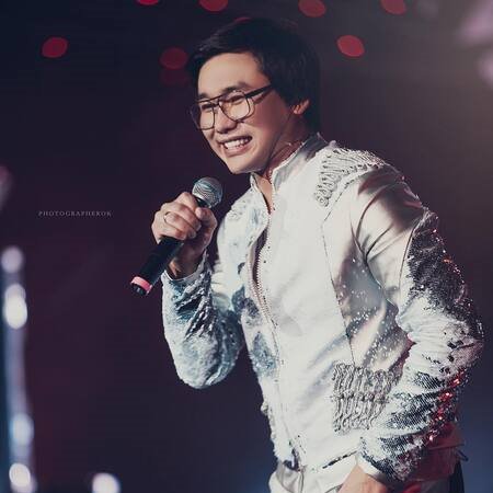 Олай деме - Қайрат Нұртас