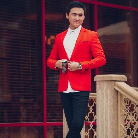 Белгі - Төреғали Төреәлі