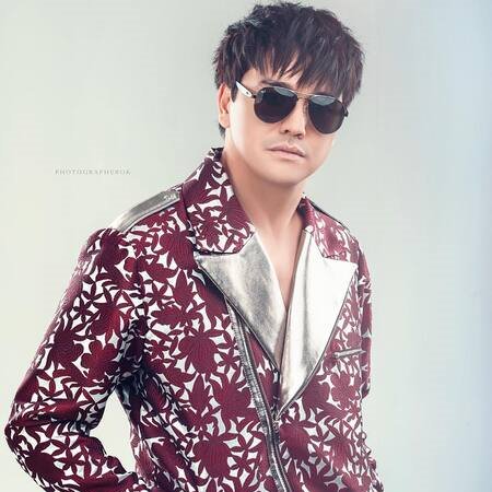 Жүрегіме кел қонаққа - Нұрболат Абдуллин