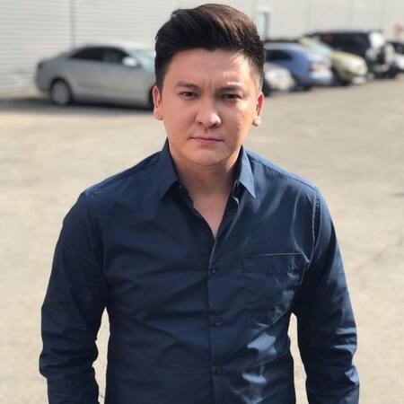 Ұмыта алмайсың - Ерлан Шонтаев