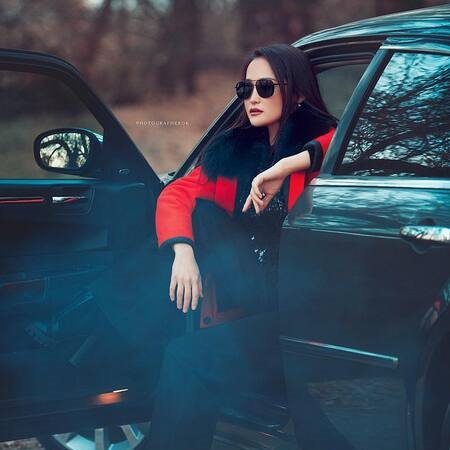 Қоштасайық - Мырзахан Маханов & Мөлдір Әуелбекова